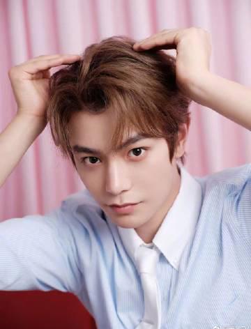 海外追剧不再难!手把手教你解锁国内影音资源限制