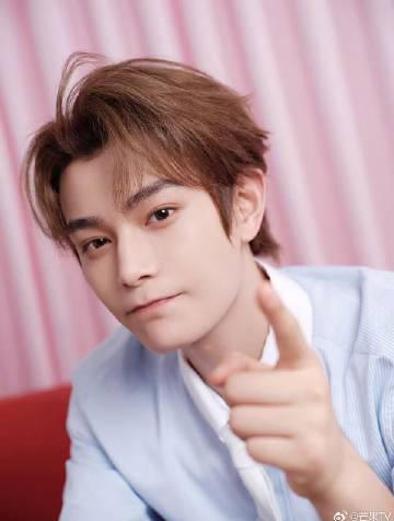 海外追剧不再难!手把手教你解锁国内影音资源限制