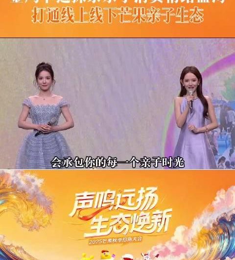 海外华人必看！3招解决爱奇艺地区限制，追剧不再卡顿