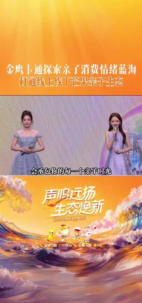 海外华人必看!3招解决爱奇艺地区限制,追剧不再卡顿