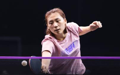 海外华人追国乒比赛遇阻?这份WTT蒙彼利埃赛程详解与观赛痛点分析