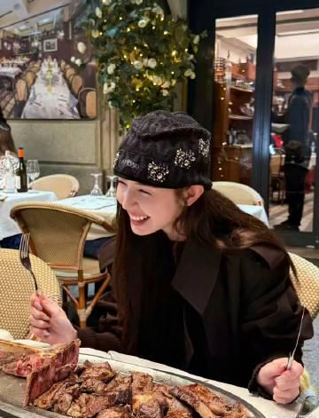 海外华人轻松解锁国内影音限制:告别卡顿畅享精彩内容