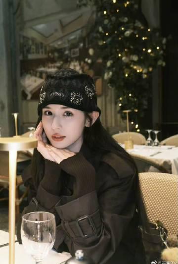 海外华人轻松解锁国内影音限制:告别卡顿畅享精彩内容