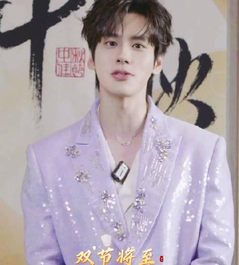 海外华人必看：3步解决爱奇艺地区限制，中秋追剧不再愁