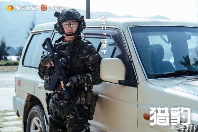 海外华人如何轻松解除中国大陆影视音乐综艺等节目地区限制播放问题