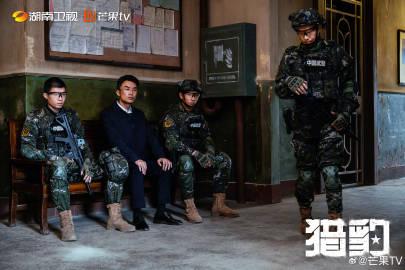 海外华人如何轻松解除中国大陆影视音乐综艺等节目地区限制播放问题