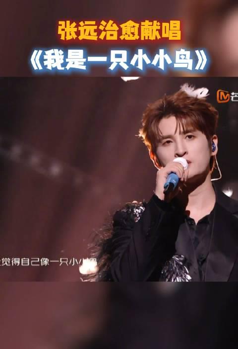 海外华人必看:三步解决爱奇艺、芒果TV地区限制,追剧不再愁