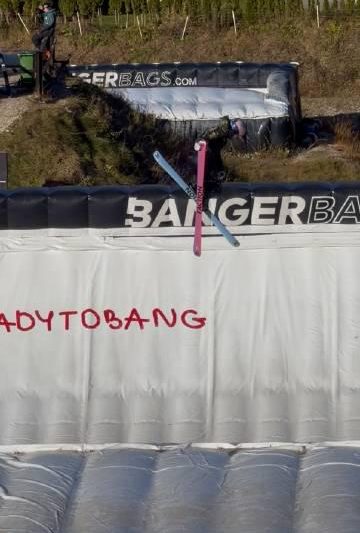 谷爱凌的百日冲刺秘籍：普通人如何像冠军一样高效规划目标