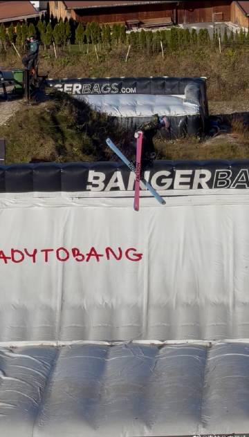 谷爱凌的百日冲刺秘籍:普通人如何像冠军一样高效规划目标