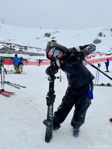 谷爱凌的百日冲刺秘籍:普通人如何像冠军一样高效规划目标