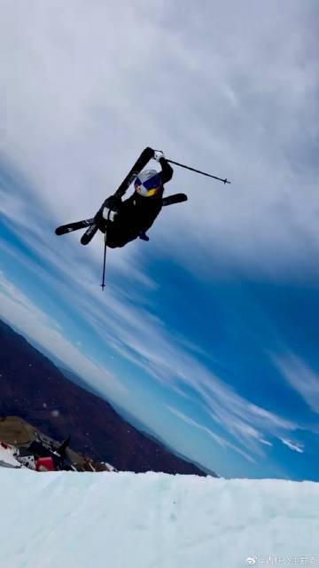 谷爱凌的百日冲刺秘籍:普通人如何像冠军一样高效规划目标