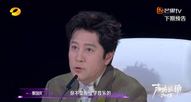 海外华人如何轻松解除国内影视综艺地区限制,畅享精彩节目