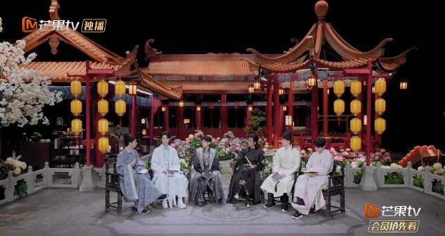 海外追剧党必看!一招解决爱奇艺地区限制,轻松看《大侦探》