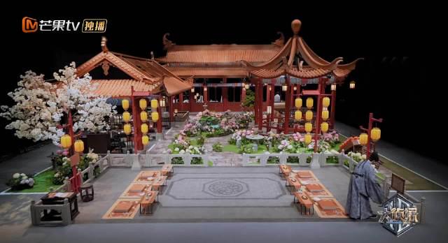 海外华人轻松解锁国内影视资源,告别卡顿与地区限制困扰