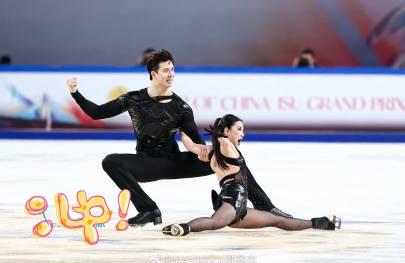 海外华人如何突破限制观看米兰冬奥?3个实用方法解决地区屏蔽