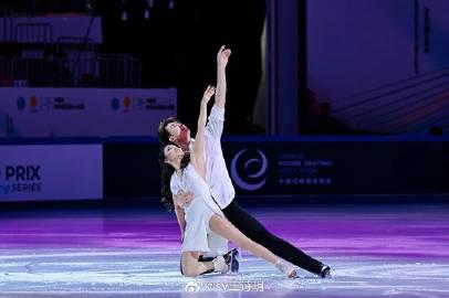 海外华人如何突破限制观看米兰冬奥?3个实用方法解决地区屏蔽