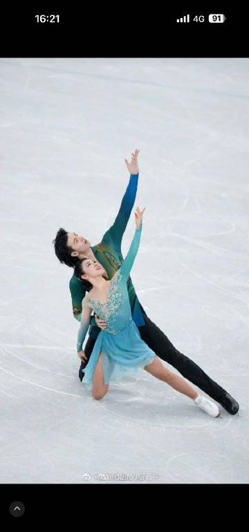 海外华人如何突破限制观看米兰冬奥?3个实用方法解决地区屏蔽