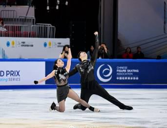 海外华人如何突破限制观看米兰冬奥?3个实用方法解决地区屏蔽