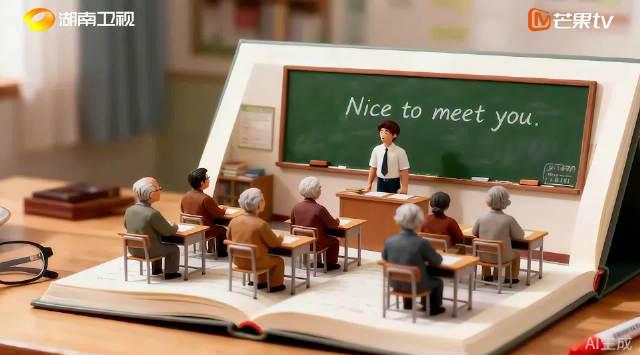 海外华人必看!一招解决爱奇艺地区限制,国内热门视频随心看