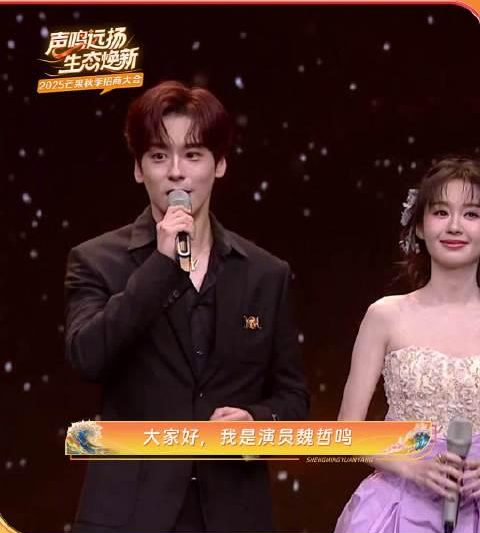 海外华人必看！3步解除爱奇艺地区限制，追剧不再卡顿