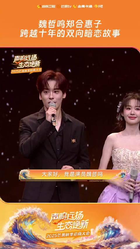 海外华人必看!3步解除爱奇艺地区限制,追剧不再卡顿