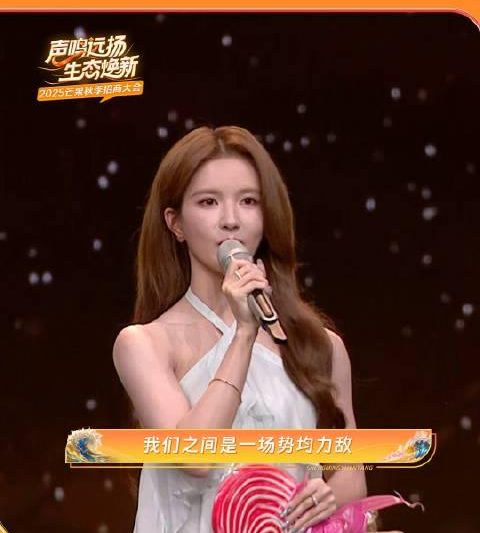 海外华人轻松解锁大陆影视限制，畅享芒果TV热门剧集无压力