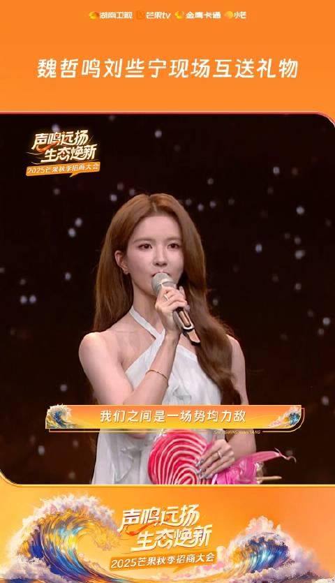 海外华人轻松解锁大陆影视限制,畅享芒果TV热门剧集无压力