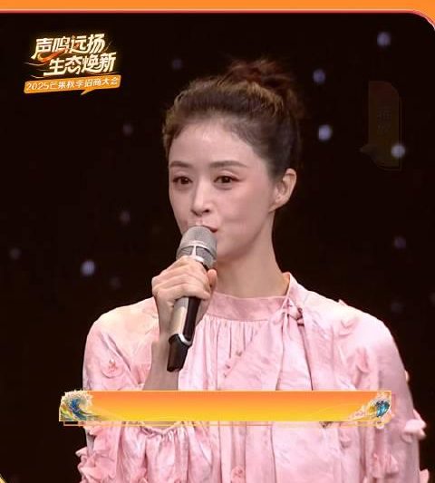 海外华人必看：轻松解除大陆影音限制，畅享芒果TV等平台