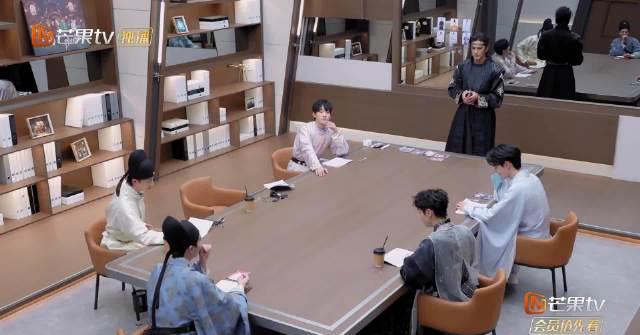 海外华人如何轻松解除大陆影视音乐地区限制,畅享无卡顿观看体验