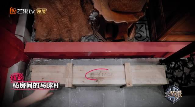 海外华人必看!3招解决爱奇艺地区限制,轻松追剧无压力