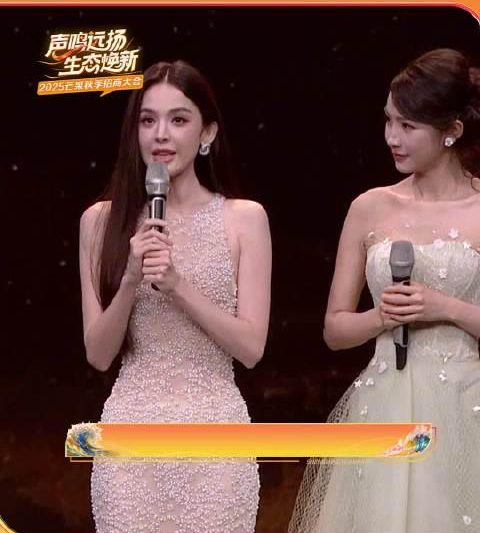 海外华人必看！3步解除爱奇艺地区限制，追剧不再卡顿