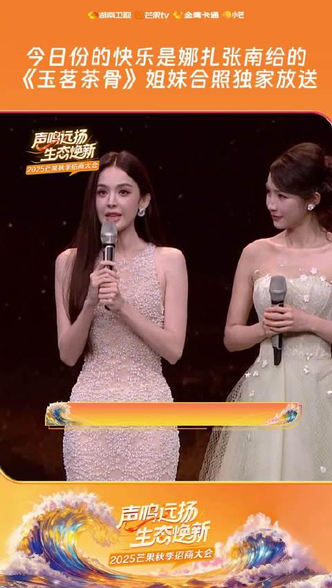 海外华人必看!3步解除爱奇艺地区限制,追剧不再卡顿