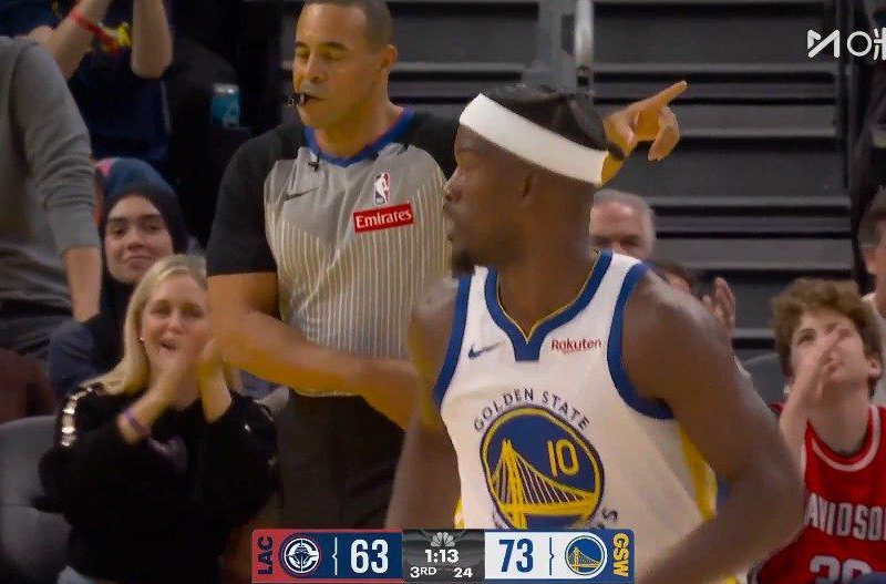 海外华人也能看！巴特勒16000分里程碑背后，这些NBA观赛技巧你必须知道