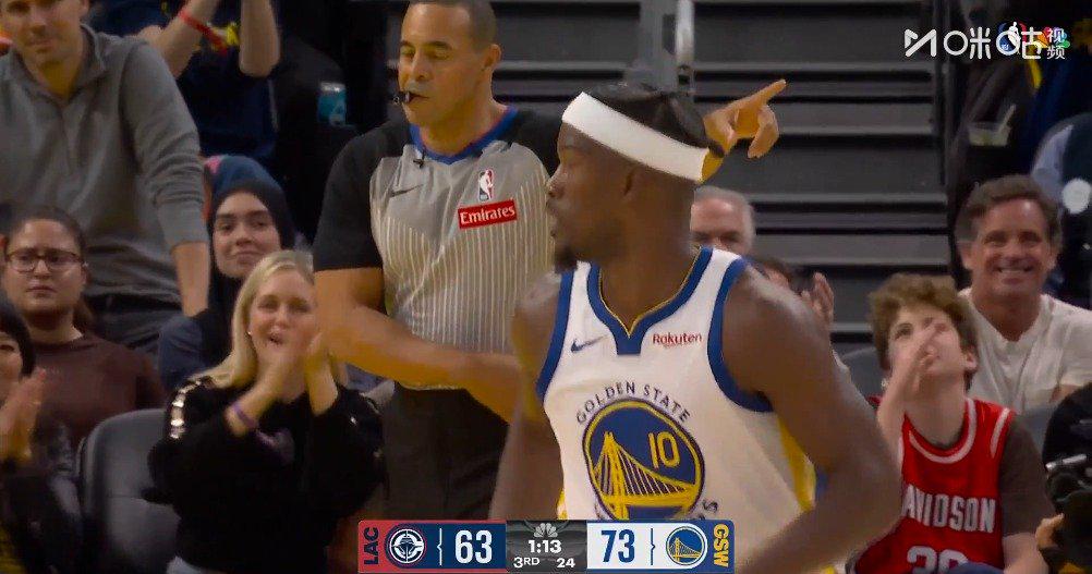 海外华人也能看!巴特勒16000分里程碑背后,这些NBA观赛技巧你必须知道