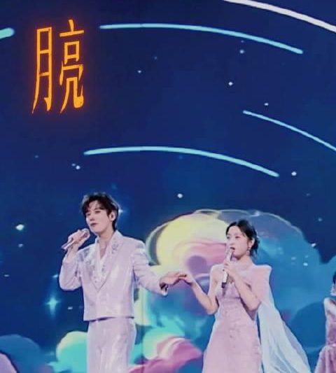 海外华人如何轻松解除地区限制，畅享国内热门影视音乐节目