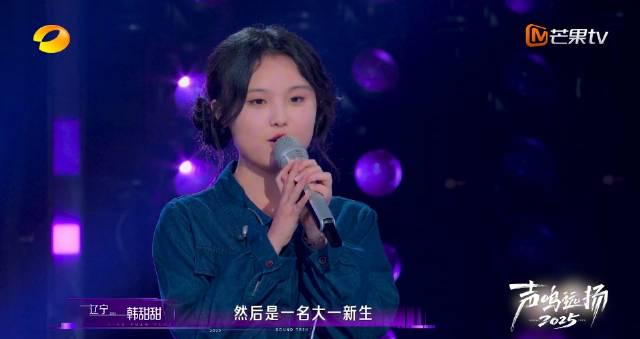 海外追剧党必看!手把手教你解除爱奇艺等App地区限制