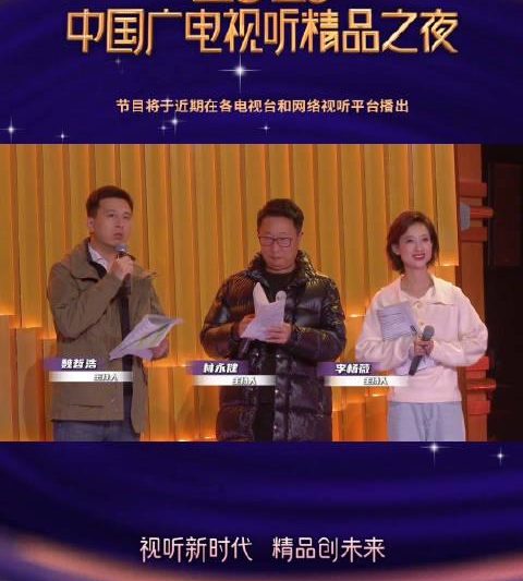 海外华人必看！3招解决爱奇艺地区限制，追剧不再卡顿