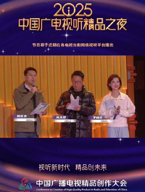 海外华人必看!3招解决爱奇艺地区限制,追剧不再卡顿