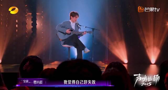 海外华人必看!手把手教你解除爱奇艺地区限制,追剧不再卡顿