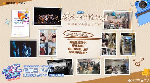 海外华人必看!3招解决爱奇艺地区限制,轻松追剧不卡顿