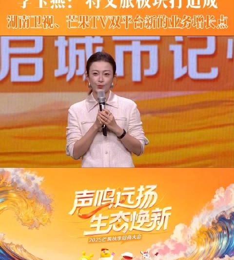 海外华人轻松解锁国内影音限制：实用解决方案全攻略