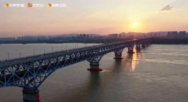 海外华人必看:轻松解除大陆视频限制,畅享长江纪录片