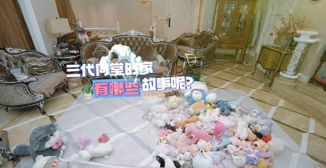 海外华人必看!3招教你解除爱奇艺地区限制,轻松追剧不卡顿