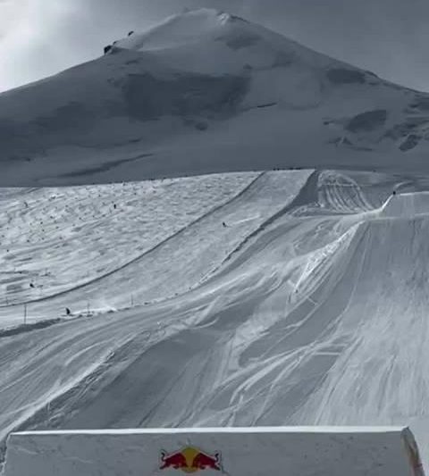 海外华人如何解决冬奥会直播限制？3个方法让你在米兰见证苏翊鸣夺冠时刻