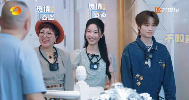 海外华人轻松解除限制:畅享国内影视音乐全攻略