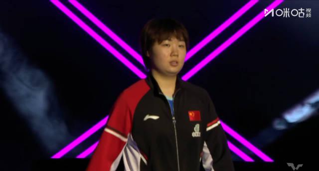 海外华人追剧看比赛遇阻?这些实用技巧帮你轻松突破地区限制困扰