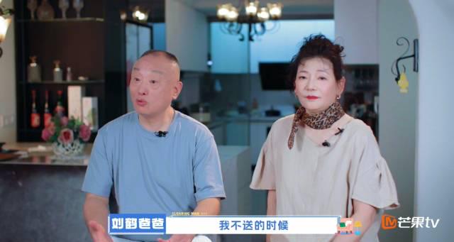 海外华人必看:轻松解除中国大陆影音内容地区限制全攻略