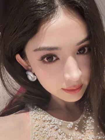 海外追剧党必看！手把手教你解除爱奇艺地区限制，轻松追《花少5》娜扎同款综艺