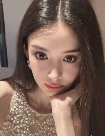 海外追剧党必看!手把手教你解除爱奇艺地区限制,轻松追《花少5》娜扎同款综艺