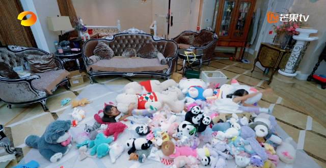 海外华人必看:3招解决爱奇艺地区限制,追剧不再卡顿!